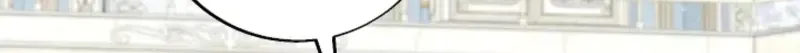 I Opened an Illegal Veterinary Clinic in Another World Chapter 43 384 91f5b1ac13a2