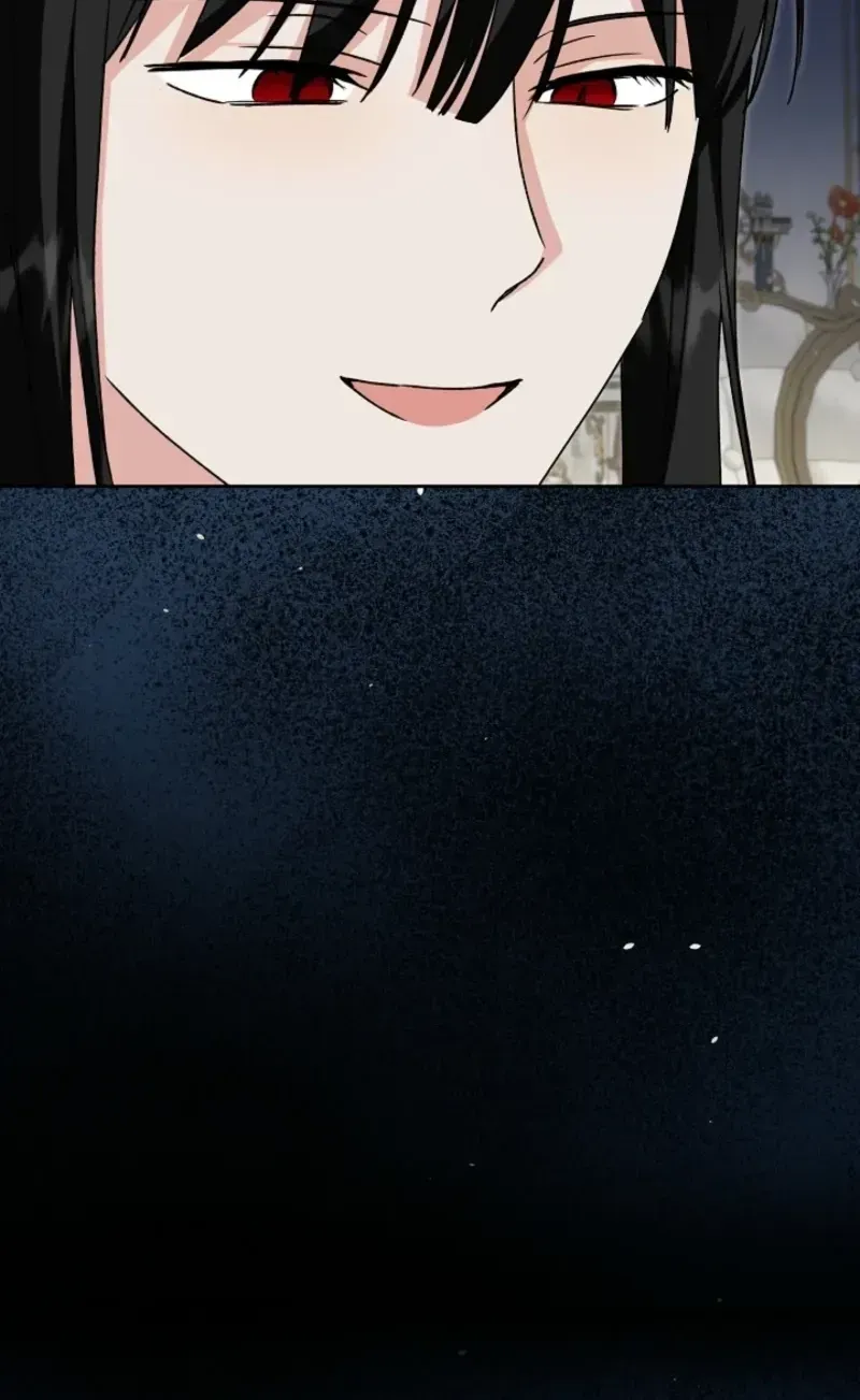 I Opened an Illegal Veterinary Clinic in Another World Chapter 43 416 9390aba988cd