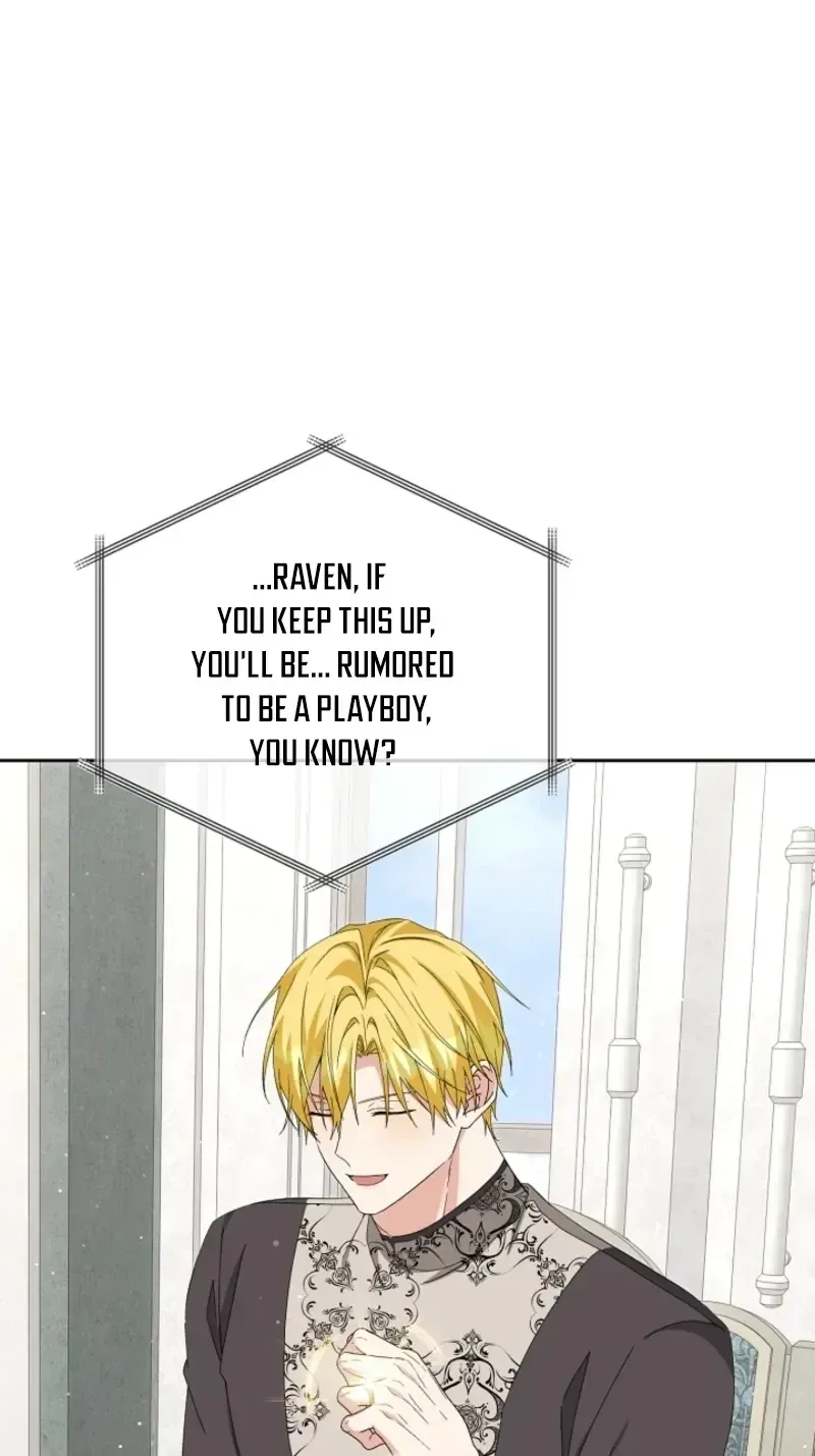 I Opened an Illegal Veterinary Clinic in Another World Chapter 43 387 a3e1a2fb60b5