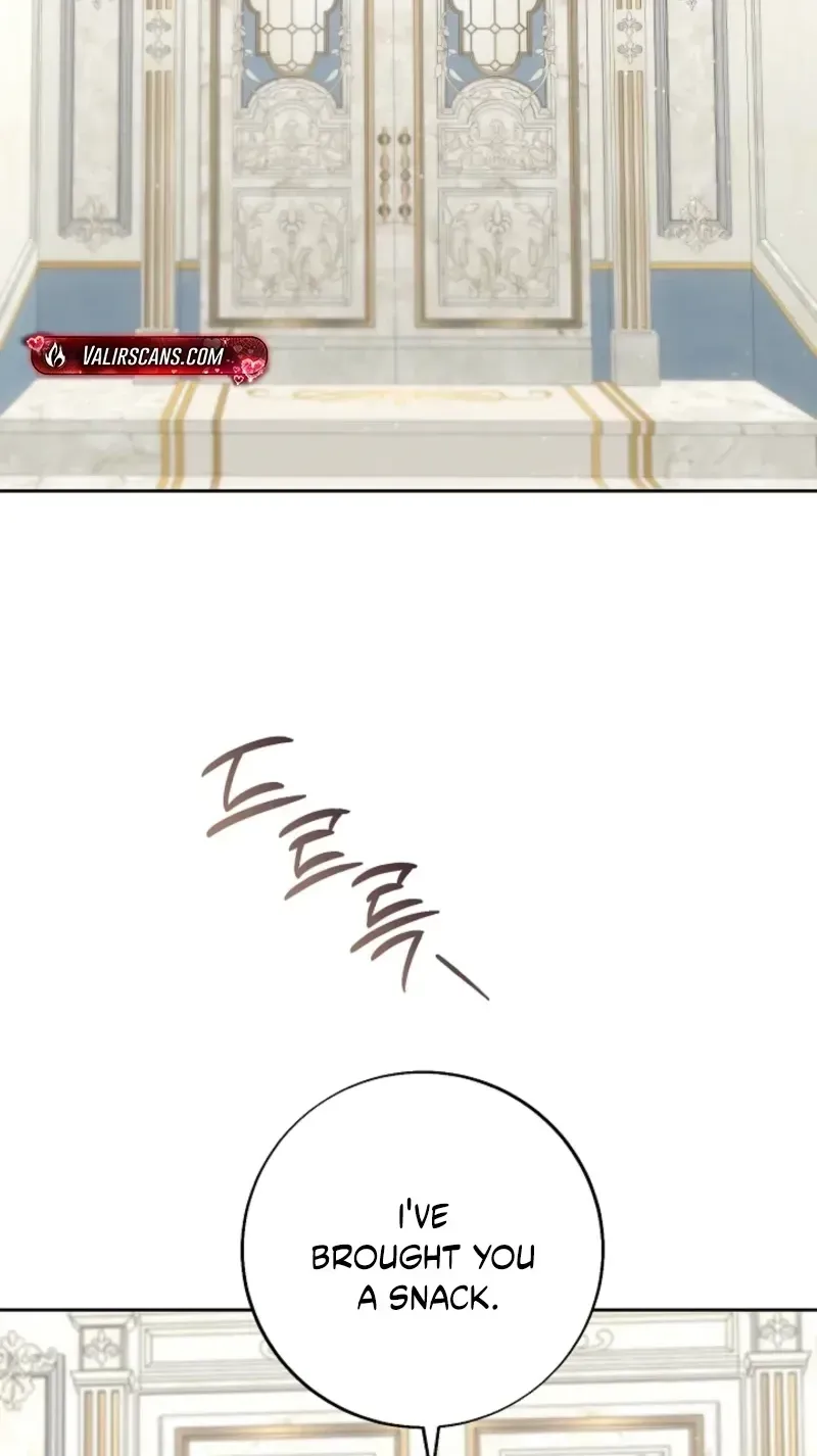 I Opened an Illegal Veterinary Clinic in Another World Chapter 43 403 a55b563936ab