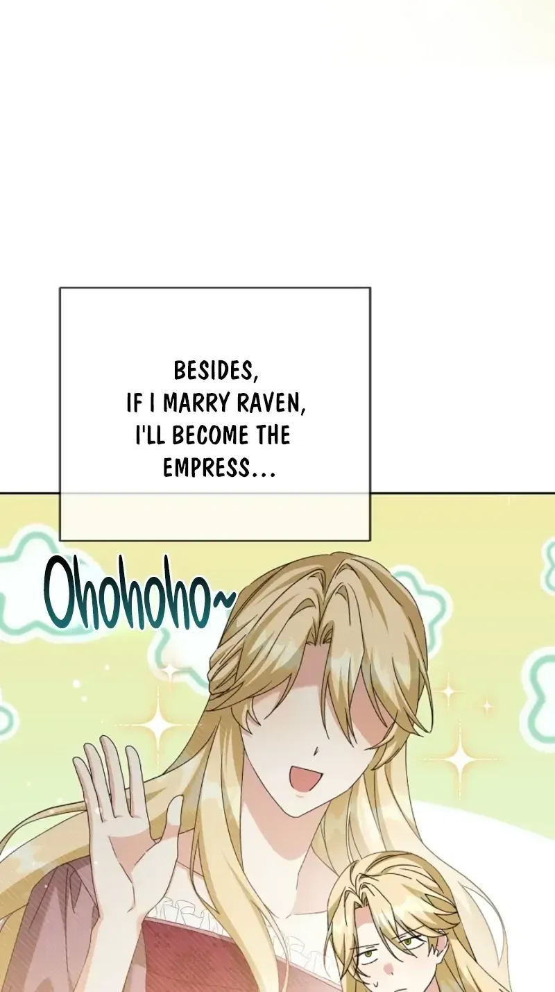I Opened an Illegal Veterinary Clinic in Another World Chapter 43 397 a563337b7c23