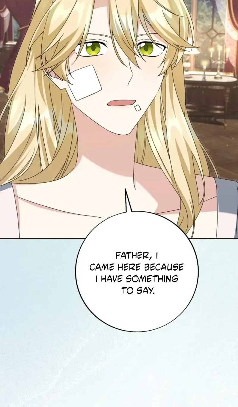 I Opened an Illegal Veterinary Clinic in Another World Chapter 43 333 ab721a111e69