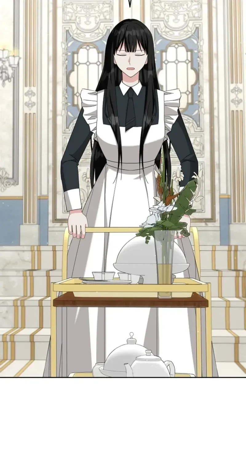 I Opened an Illegal Veterinary Clinic in Another World Chapter 43 404 ac8bb632d72a