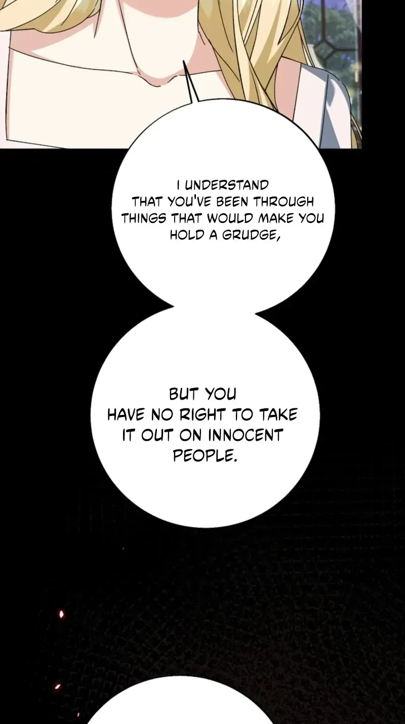 I Opened an Illegal Veterinary Clinic in Another World Chapter 43 347 ad2d504e5c29