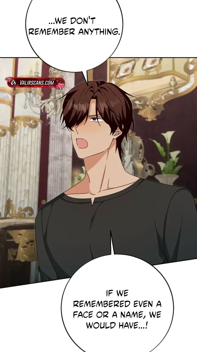 I Opened an Illegal Veterinary Clinic in Another World Chapter 43 351 c57875d109a3