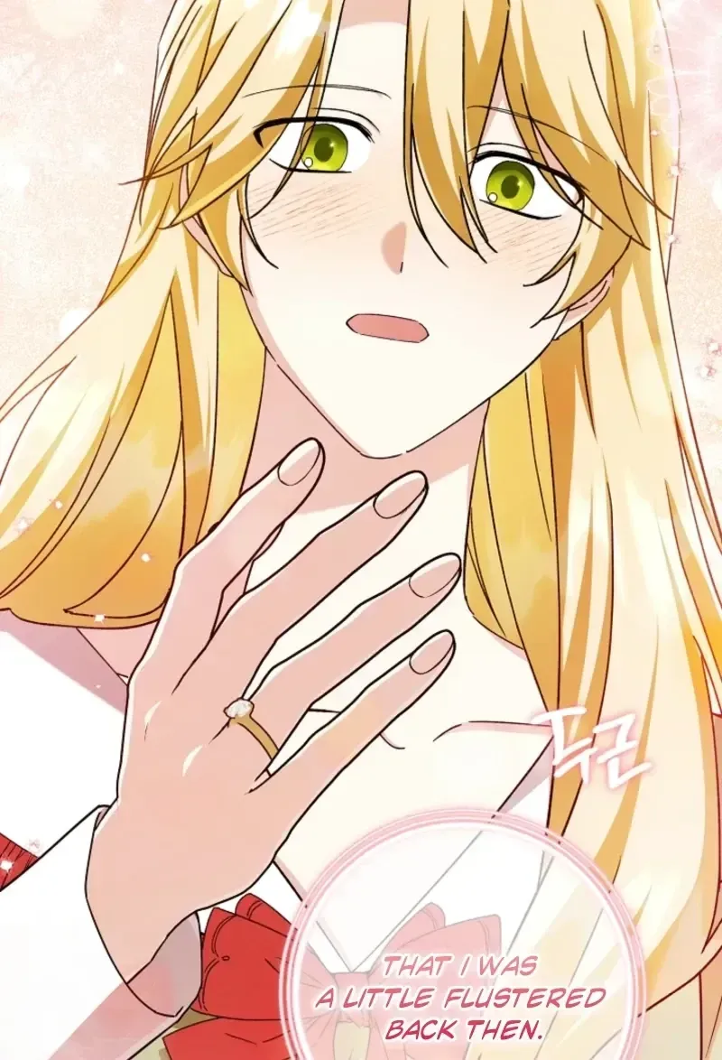 I Opened an Illegal Veterinary Clinic in Another World Chapter 43 394 cabc0cfbddd3