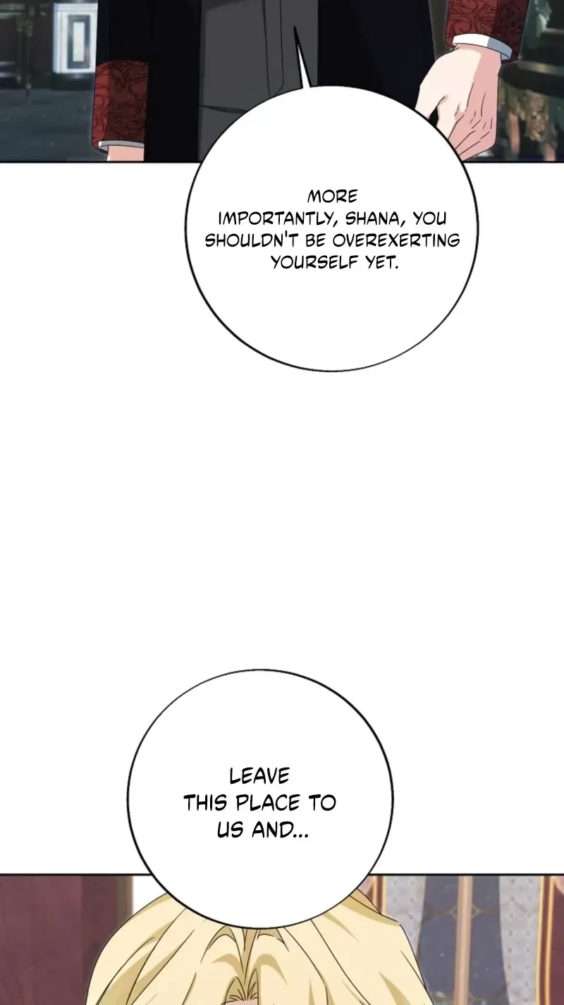 I Opened an Illegal Veterinary Clinic in Another World Chapter 43 332 d4a4cce775db