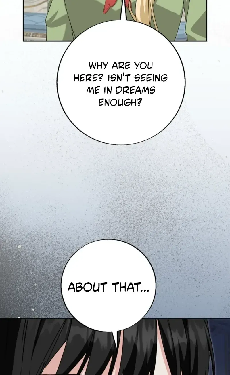 I Opened an Illegal Veterinary Clinic in Another World Chapter 43 415 d8c9e8d8ffc8