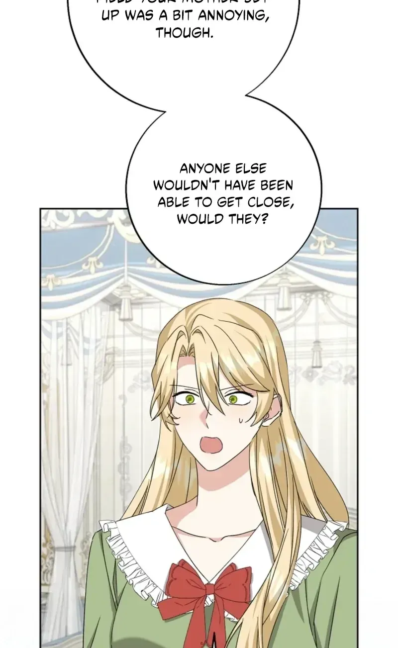 I Opened an Illegal Veterinary Clinic in Another World Chapter 43 414 dc1521ec20c8