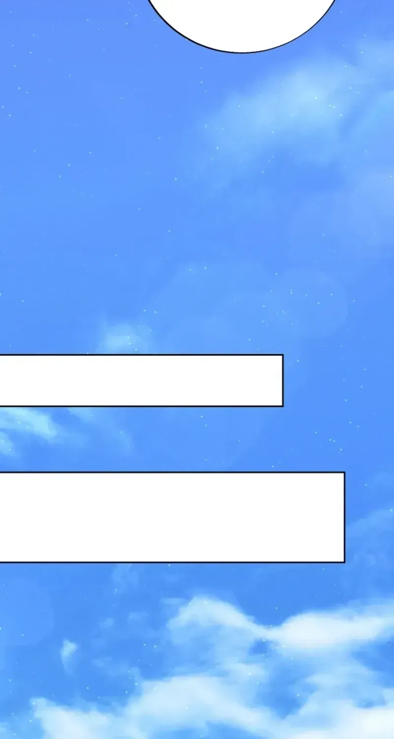 I Opened an Illegal Veterinary Clinic in Another World Chapter 43 372 ded8aa781c4a