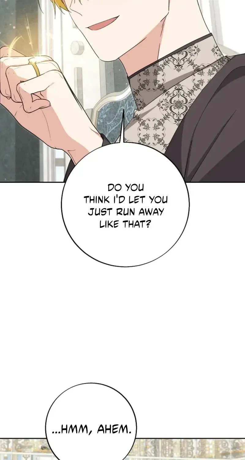 I Opened an Illegal Veterinary Clinic in Another World Chapter 43 383 e05c652f5776
