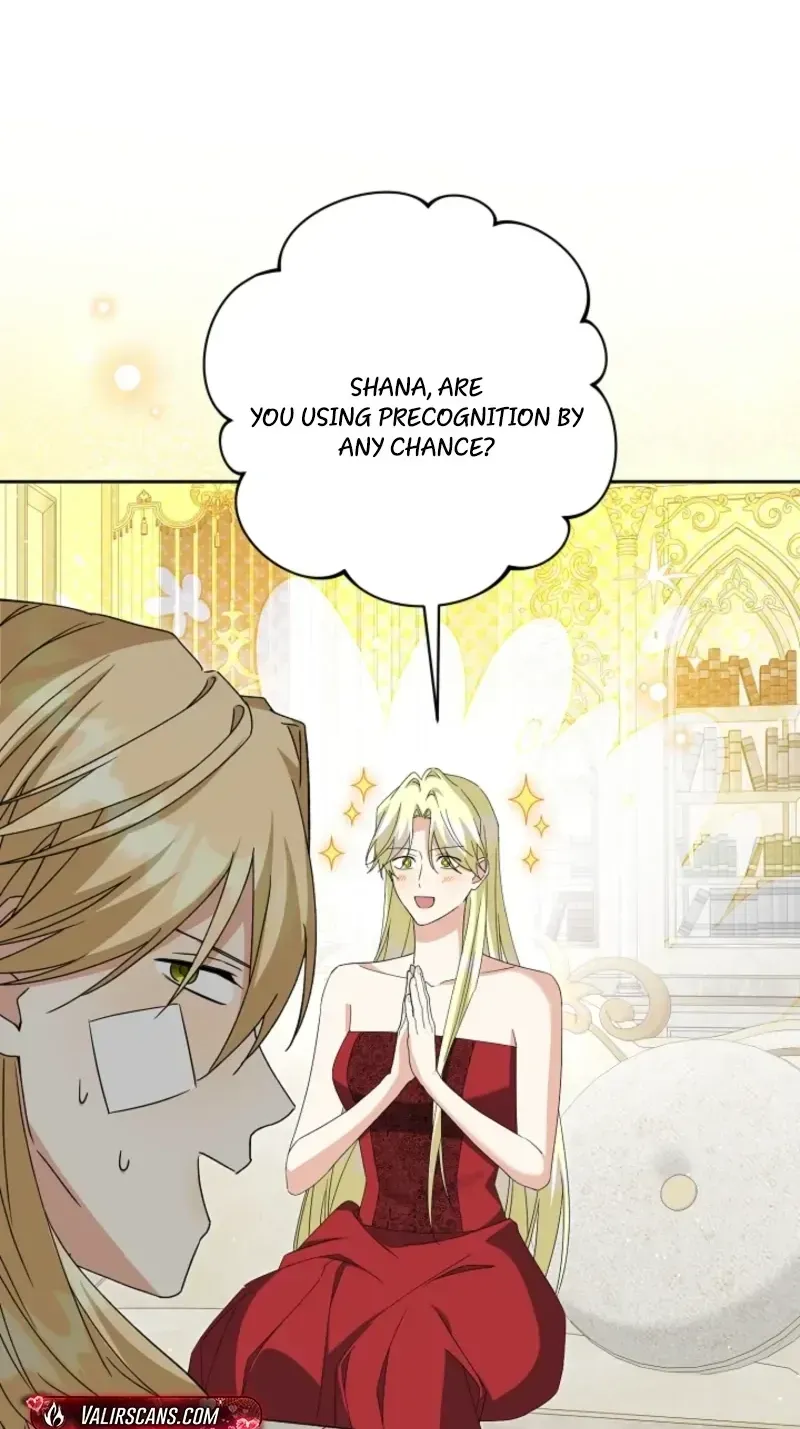 I Opened an Illegal Veterinary Clinic in Another World Chapter 43 359 e152c88196d0
