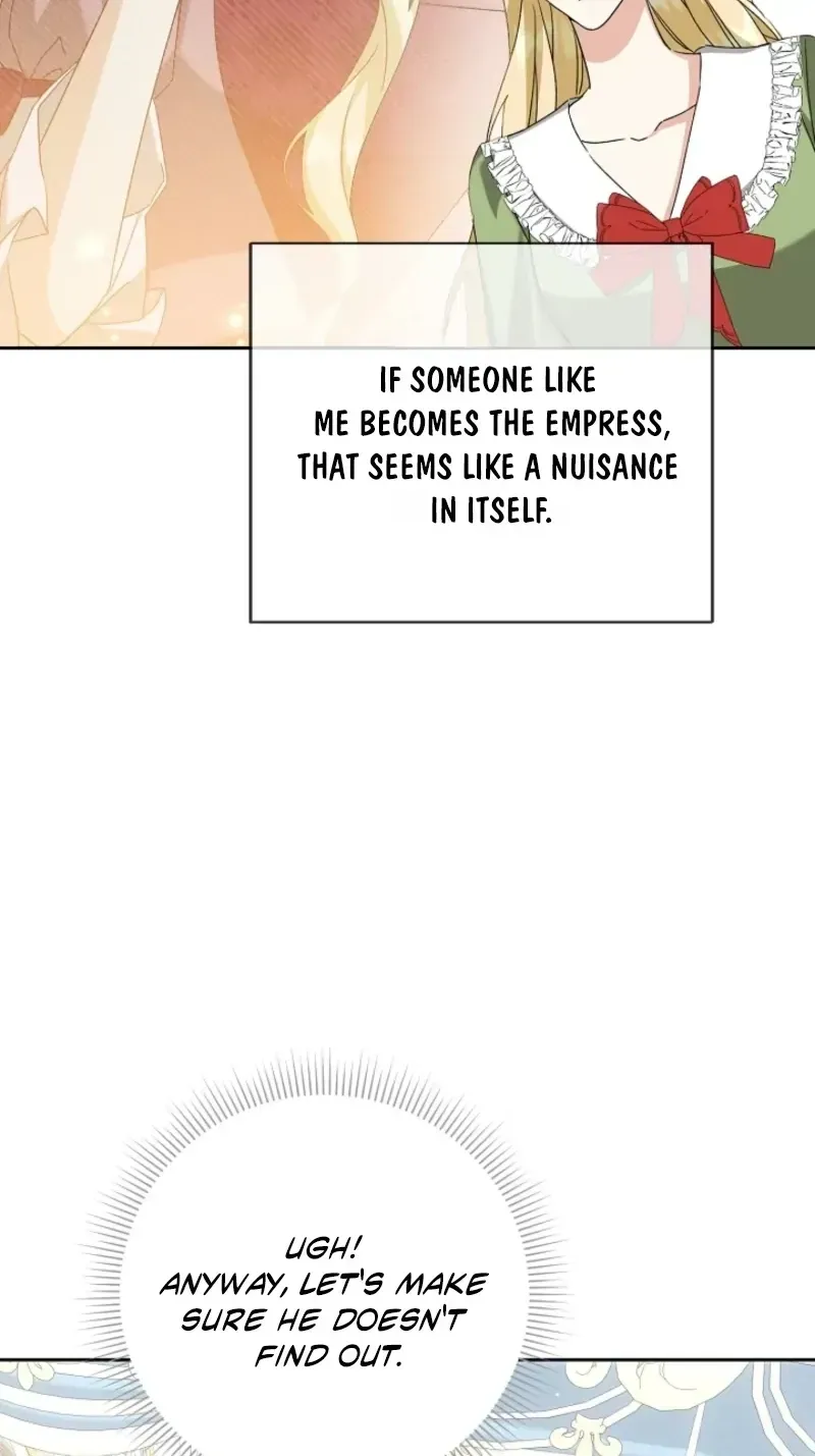 I Opened an Illegal Veterinary Clinic in Another World Chapter 43 398 e182d57c531e