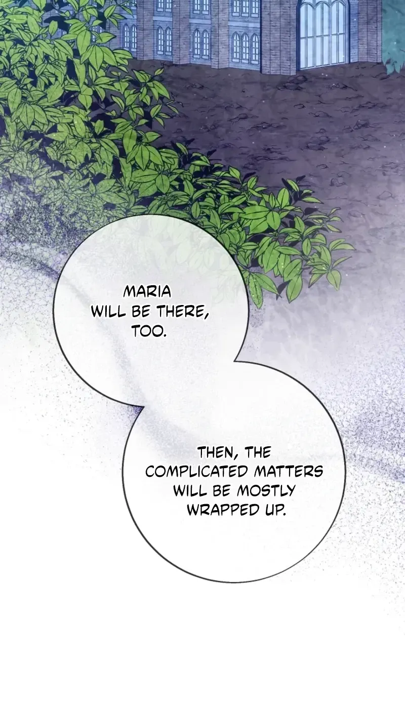 I Opened an Illegal Veterinary Clinic in Another World Chapter 43 380 e1da11f6d4f6