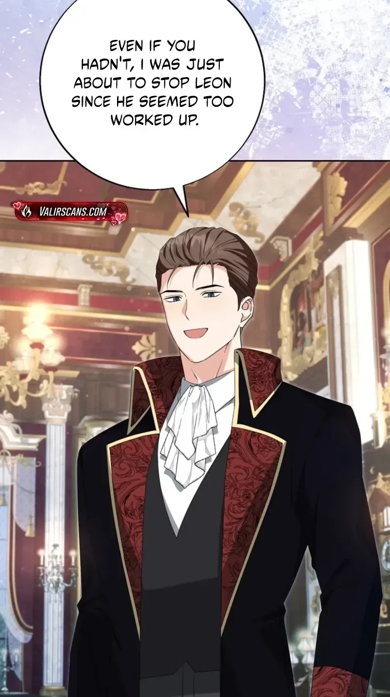 I Opened an Illegal Veterinary Clinic in Another World Chapter 43 331 e3c1ca099bde