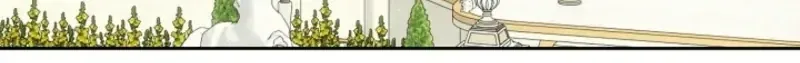 I Opened an Illegal Veterinary Clinic in Another World Chapter 43 375 e61ea56e3e6c