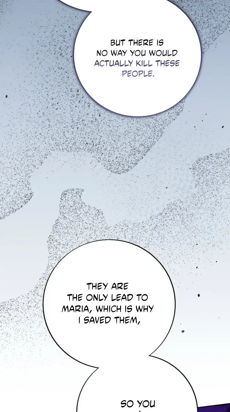 I Opened an Illegal Veterinary Clinic in Another World Chapter 43 340 f230f31a0bb2