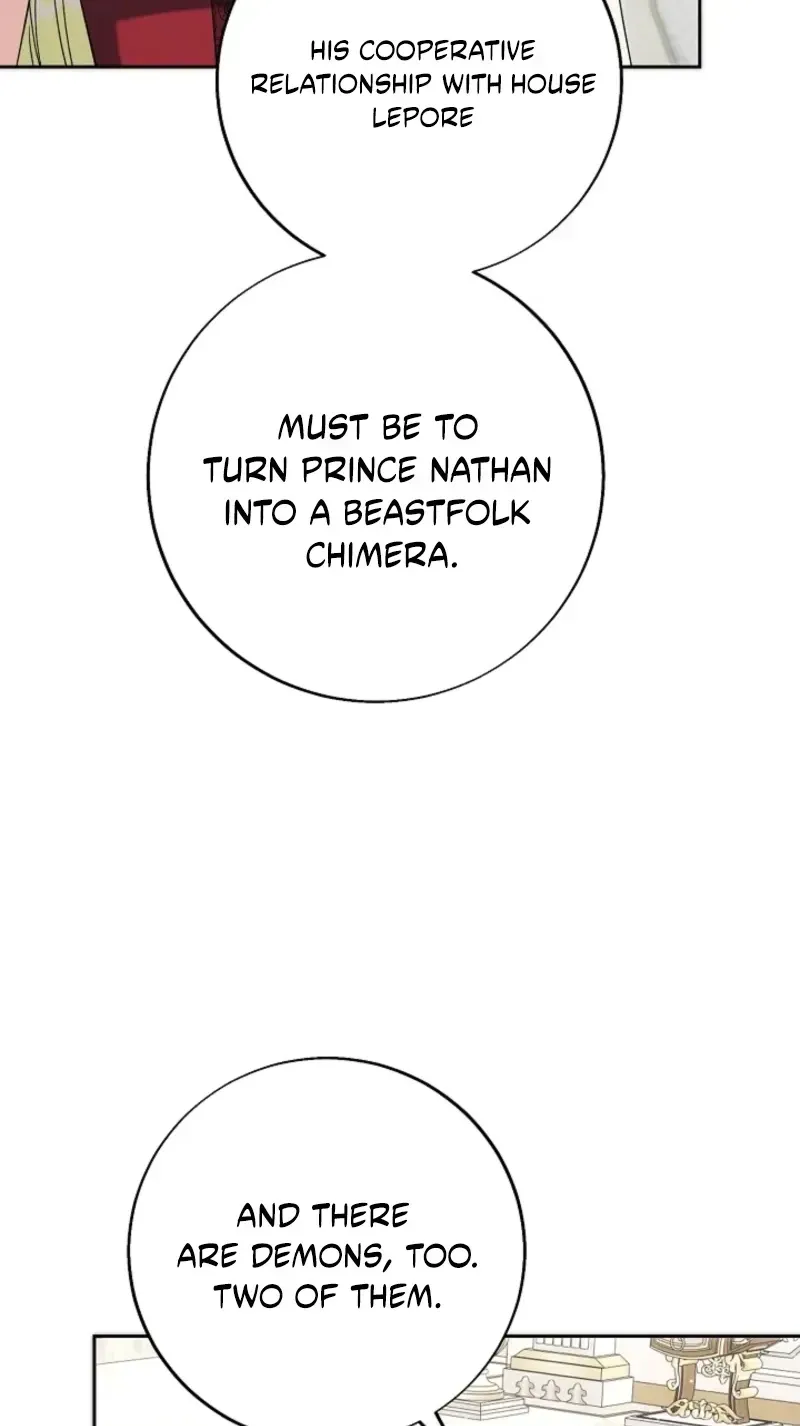I Opened an Illegal Veterinary Clinic in Another World Chapter 43 362 f23d83fcc2f4