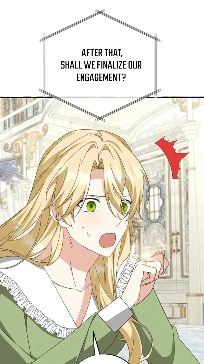 I Opened an Illegal Veterinary Clinic in Another World Chapter 43 381 f4d3ef2ebe32