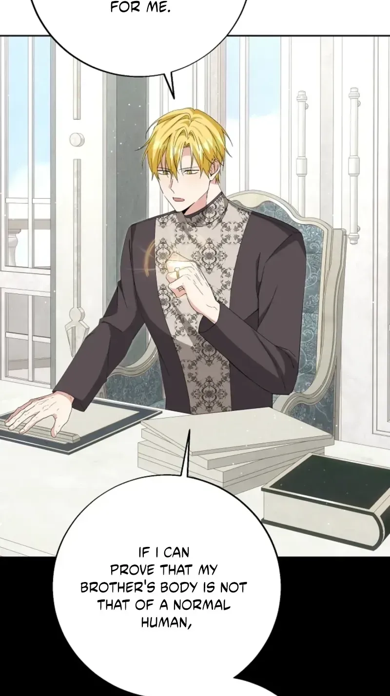 I Opened an Illegal Veterinary Clinic in Another World Chapter 43 378 f7ec1c6be4fa