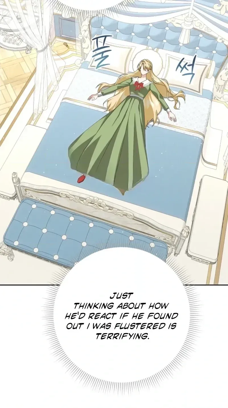 I Opened an Illegal Veterinary Clinic in Another World Chapter 43 399 f9bbbbe5affe