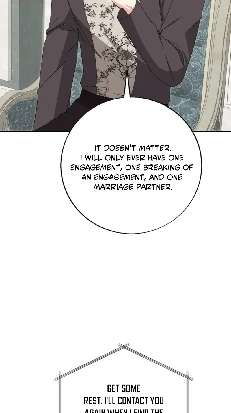 I Opened an Illegal Veterinary Clinic in Another World Chapter 43 388 fe3c5dd542f8