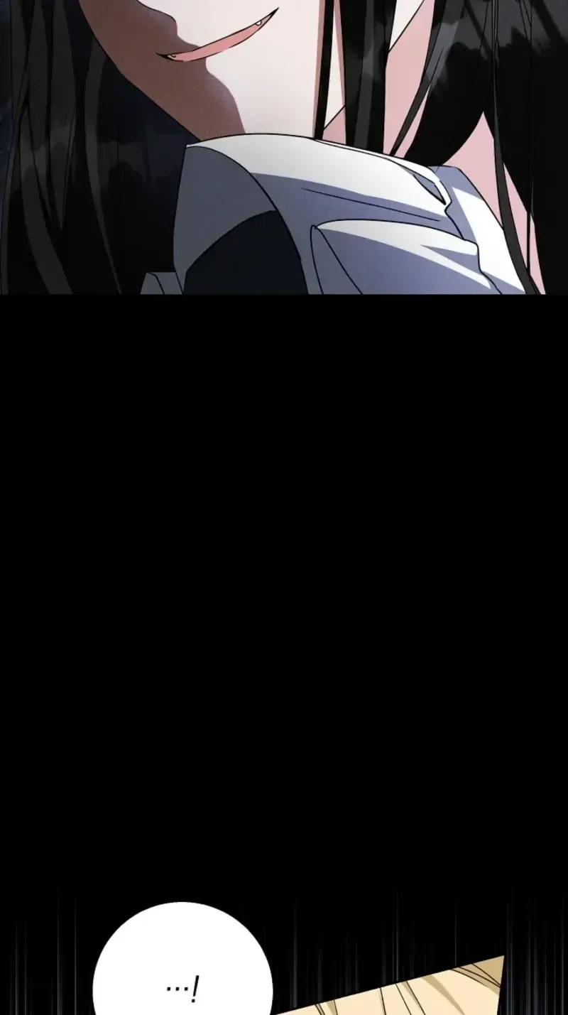 I Opened an Illegal Veterinary Clinic in Another World Chapter 43 409 fe7e07a1ab64