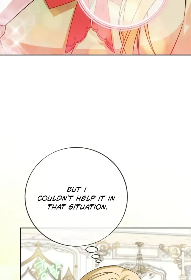 I Opened an Illegal Veterinary Clinic in Another World Chapter 43 395 ff3a358fd8a7