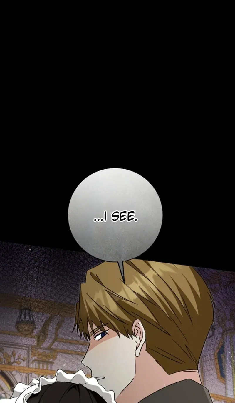 35fe9aac4d40