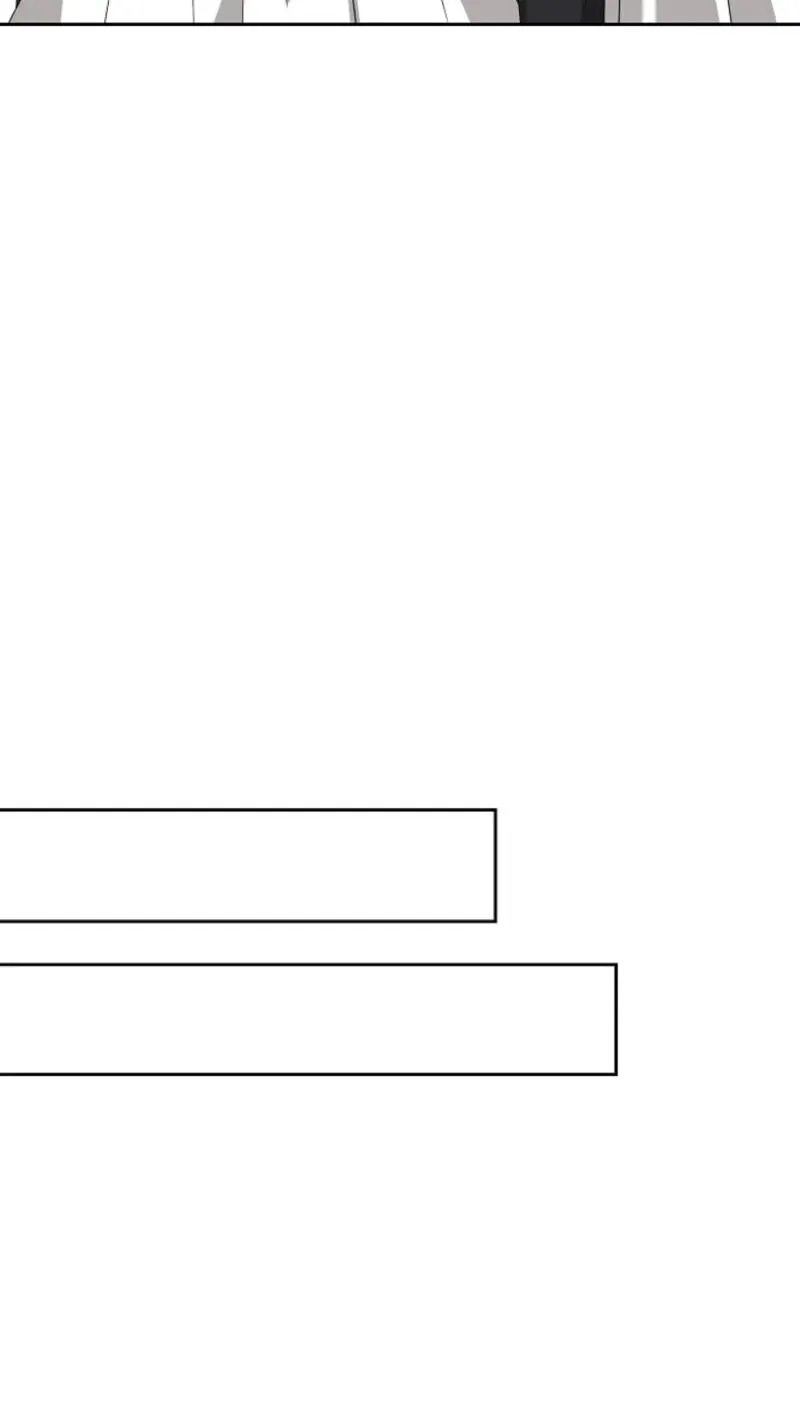 95d9b1541408