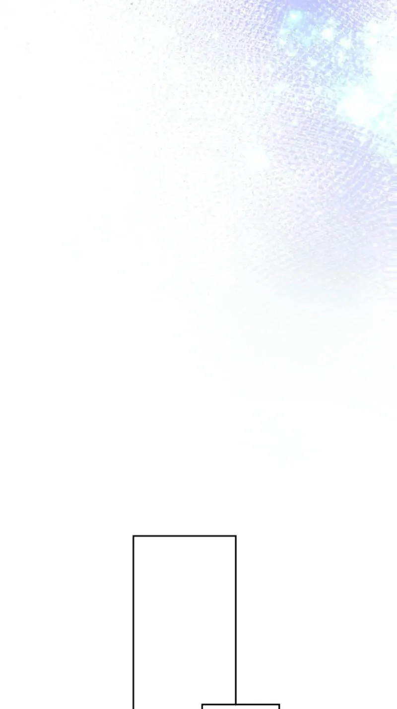 b67adcdab86c