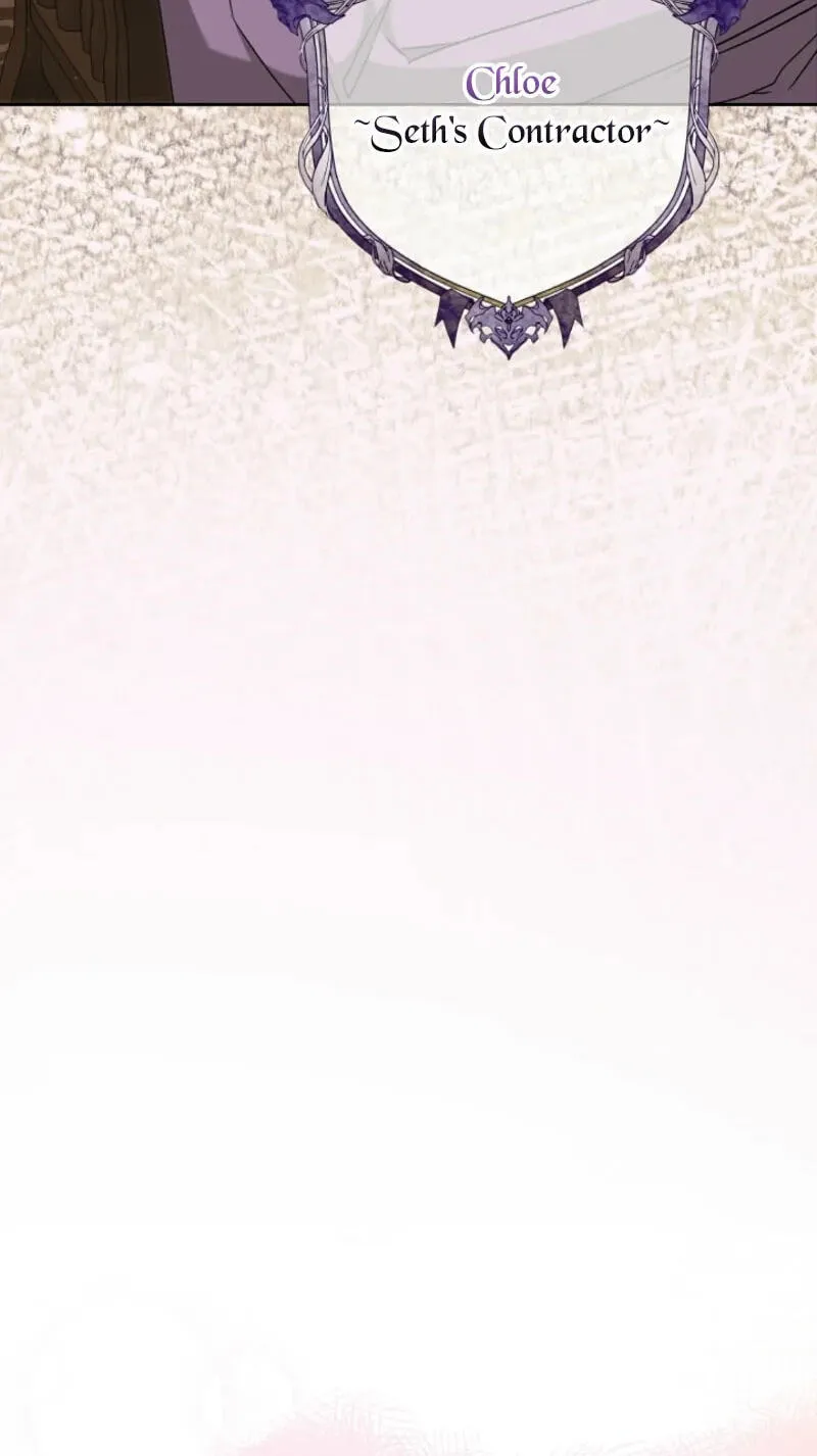 ee8af852acc4