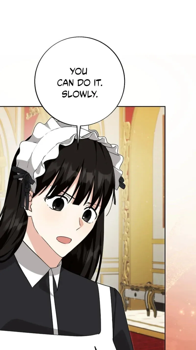 f2c7c8ceeb8b