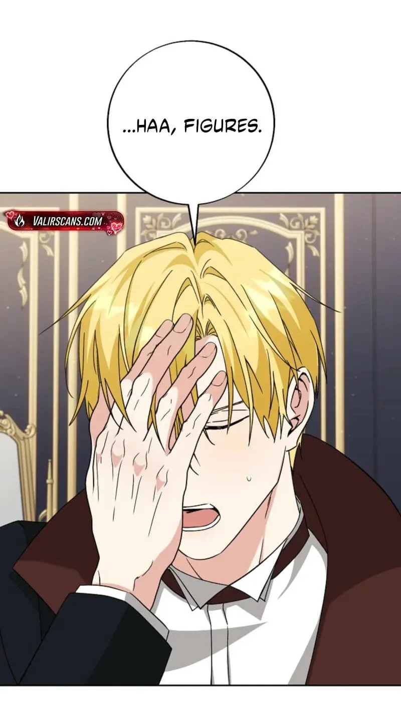 I Opened an Illegal Veterinary Clinic in Another World Chapter 45 373 04e85e3e50e5