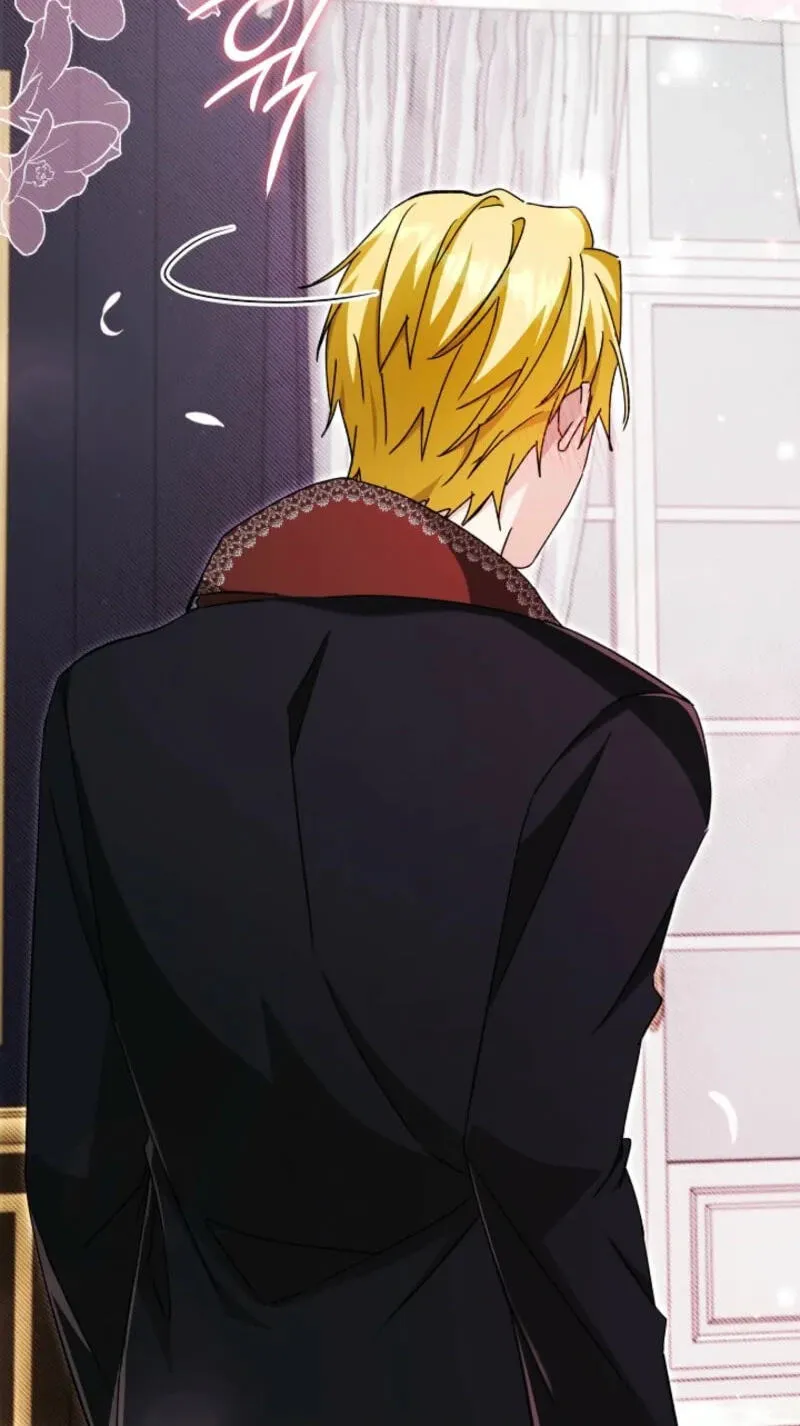 I Opened an Illegal Veterinary Clinic in Another World Chapter 45 386 0544872ca906