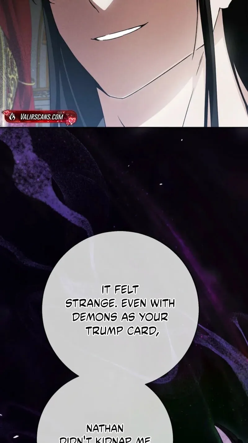 I Opened an Illegal Veterinary Clinic in Another World Chapter 45 347 07d422d7ac0d