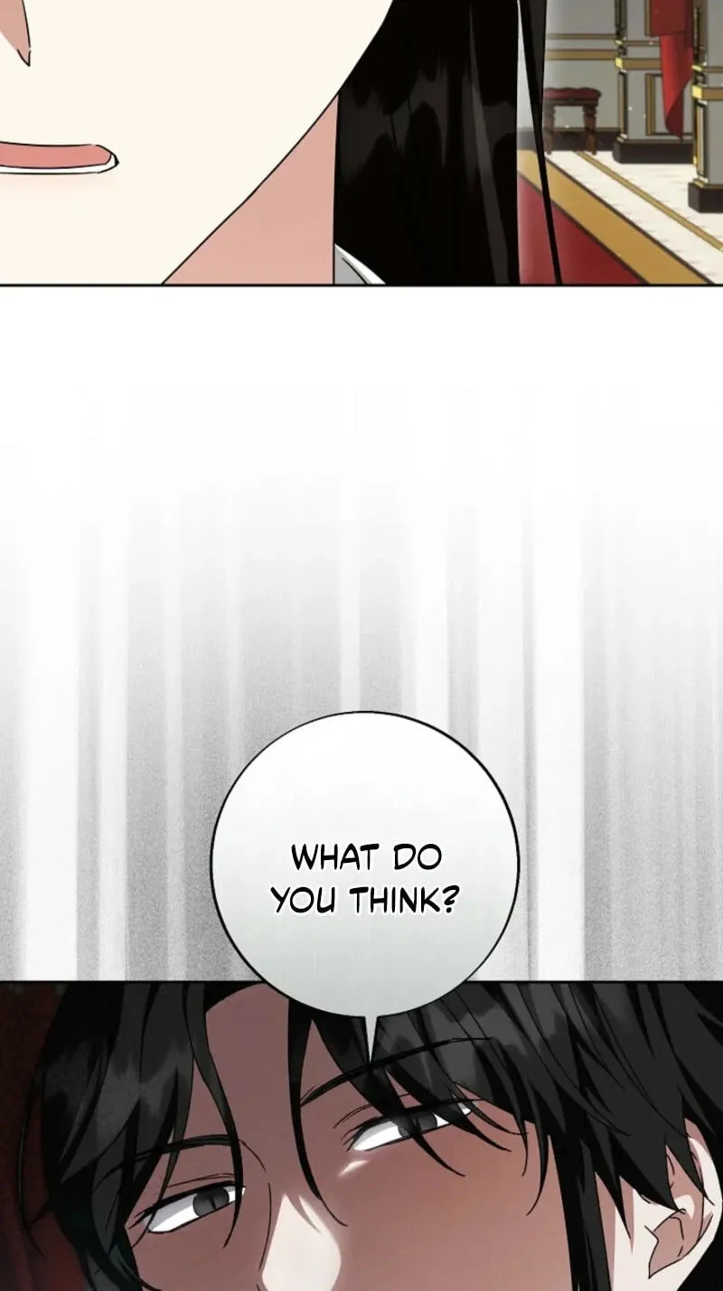 I Opened an Illegal Veterinary Clinic in Another World Chapter 45 346 08a680c17f00