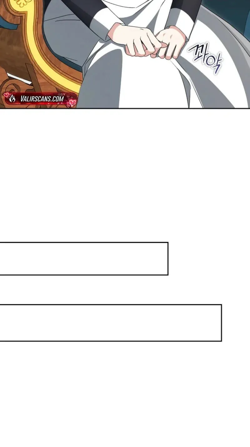 I Opened an Illegal Veterinary Clinic in Another World Chapter 45 330 0906c121f18c