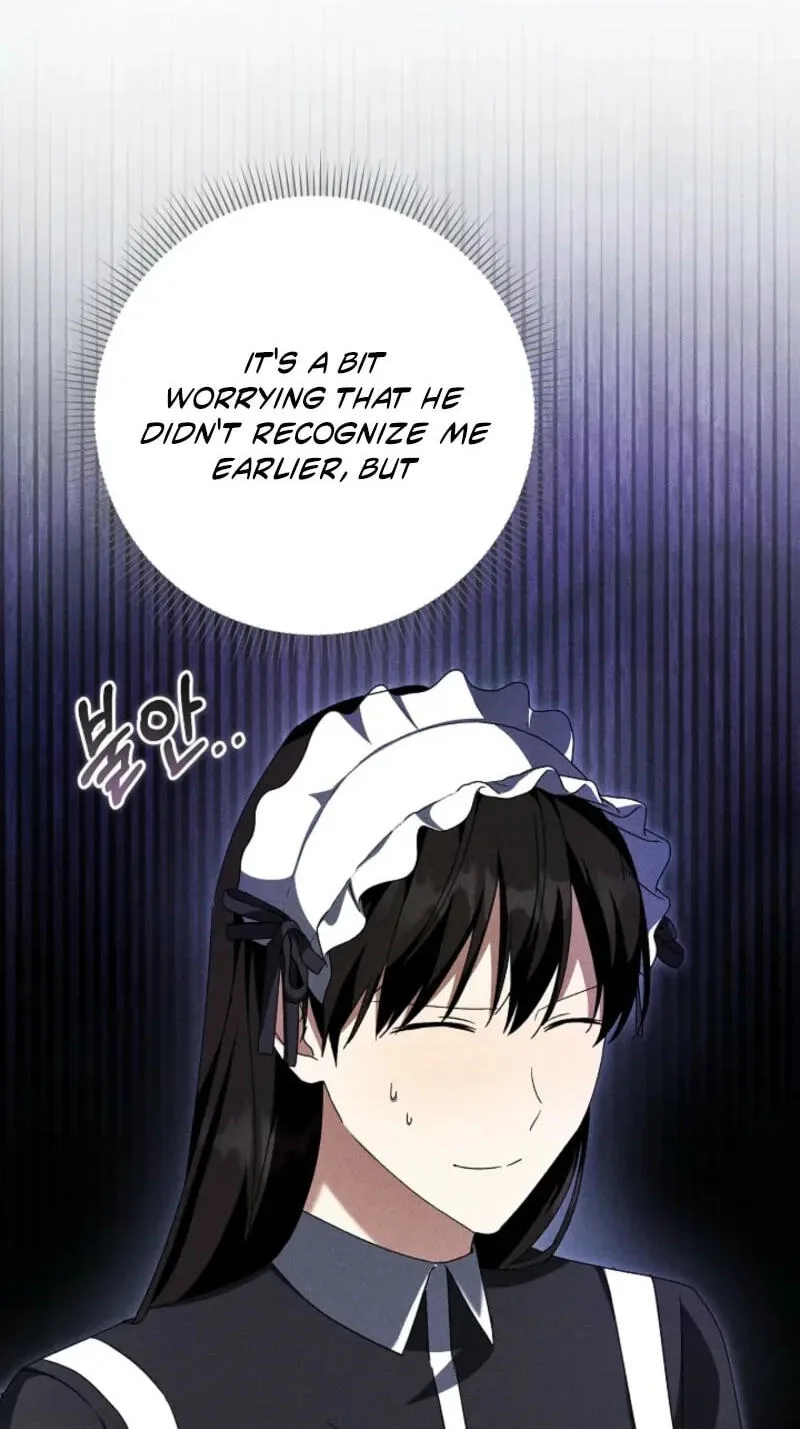 I Opened an Illegal Veterinary Clinic in Another World Chapter 45 358 102745351a48