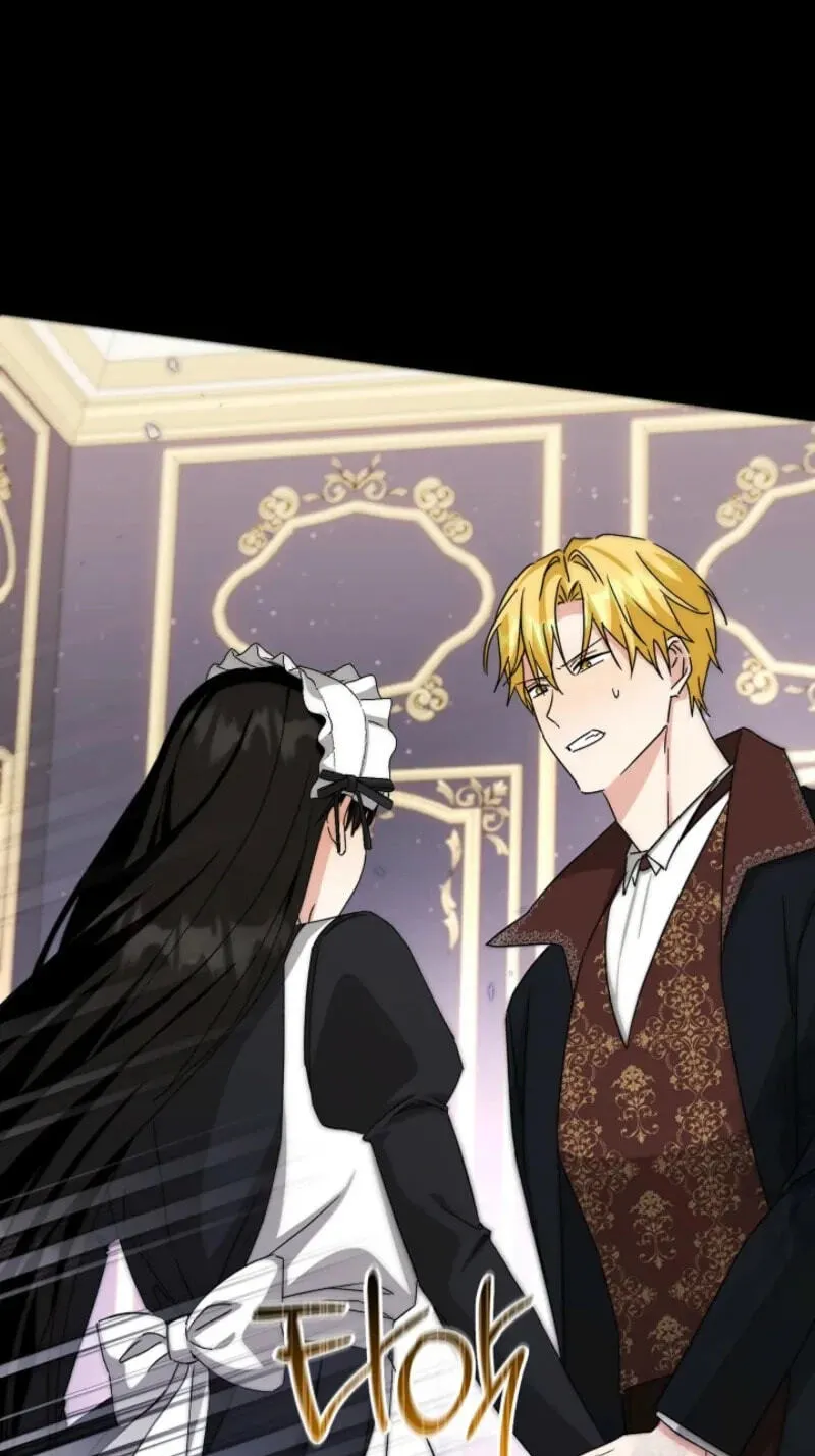 I Opened an Illegal Veterinary Clinic in Another World Chapter 45 399 15a6d3b58cd2