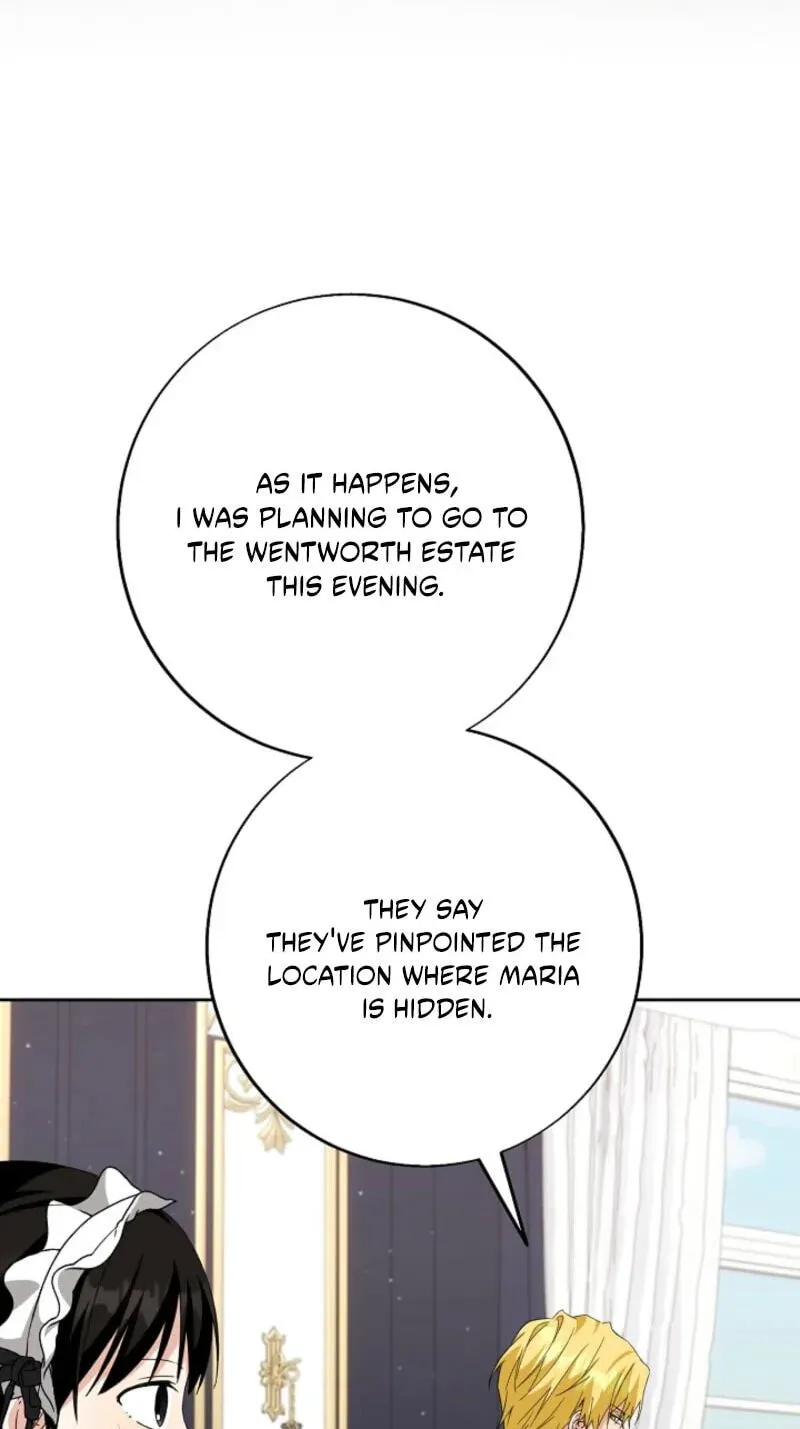 I Opened an Illegal Veterinary Clinic in Another World Chapter 45 392 16629c539873