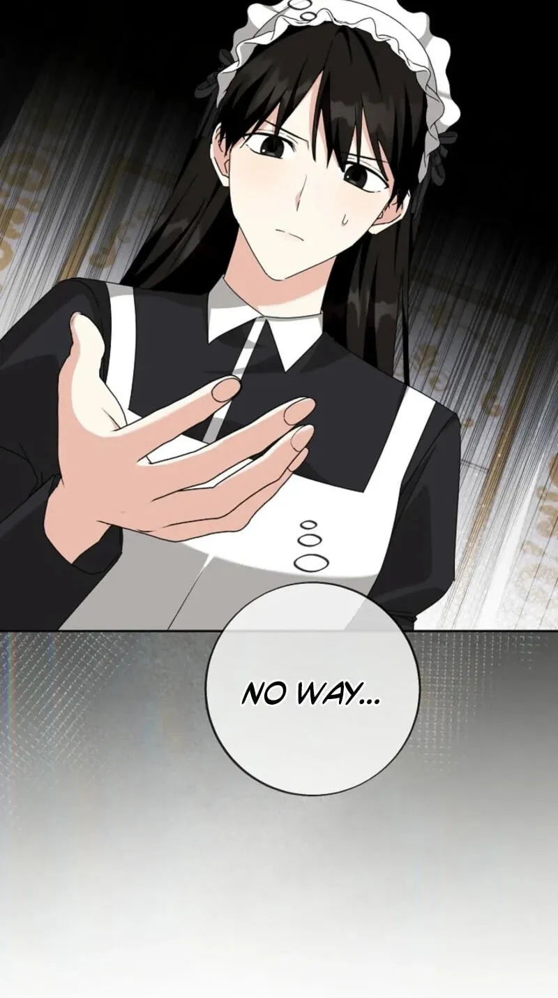 I Opened an Illegal Veterinary Clinic in Another World Chapter 45 391 16cb84332a82