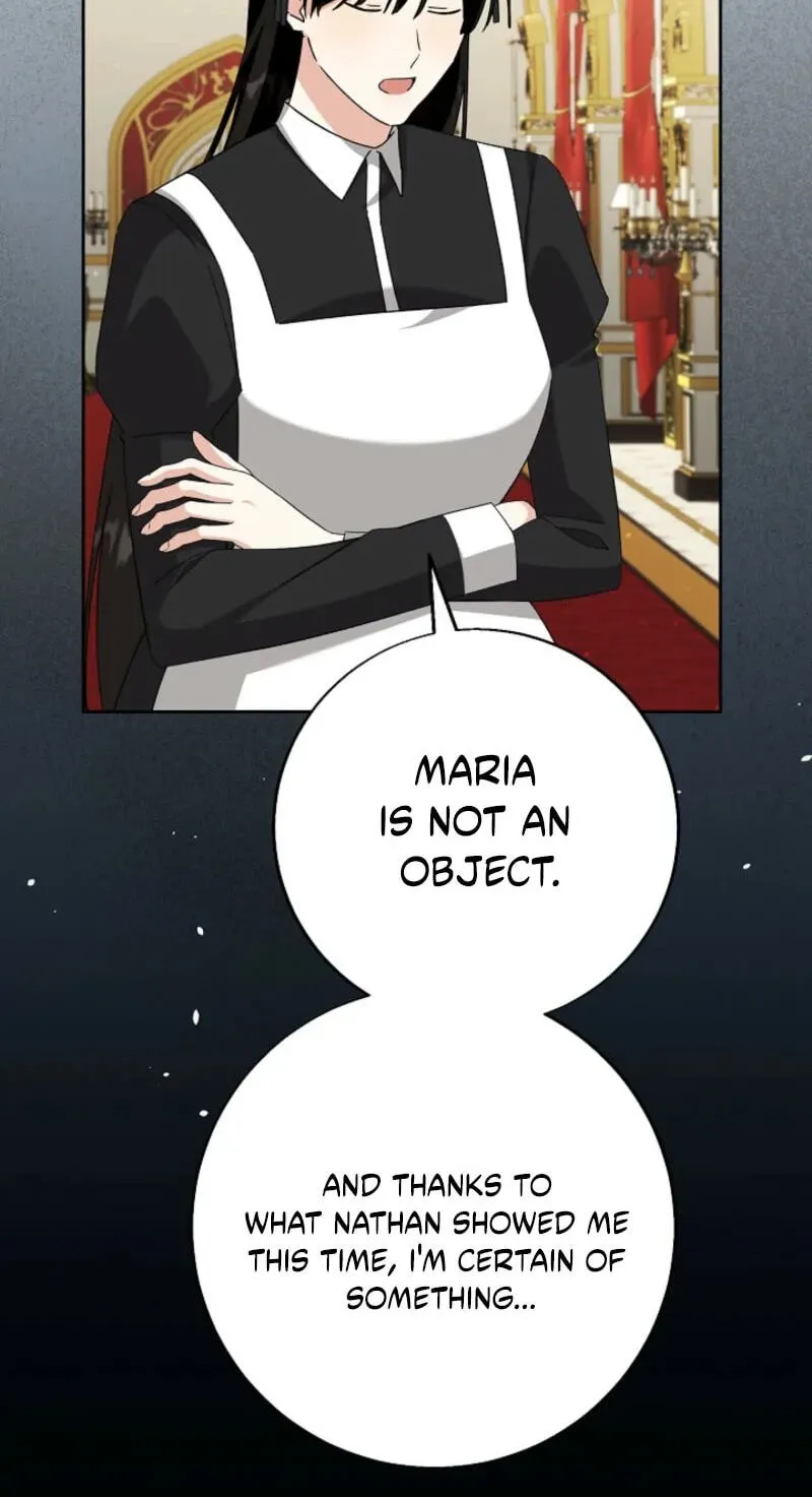 I Opened an Illegal Veterinary Clinic in Another World Chapter 45 344 1a6b3f083d98