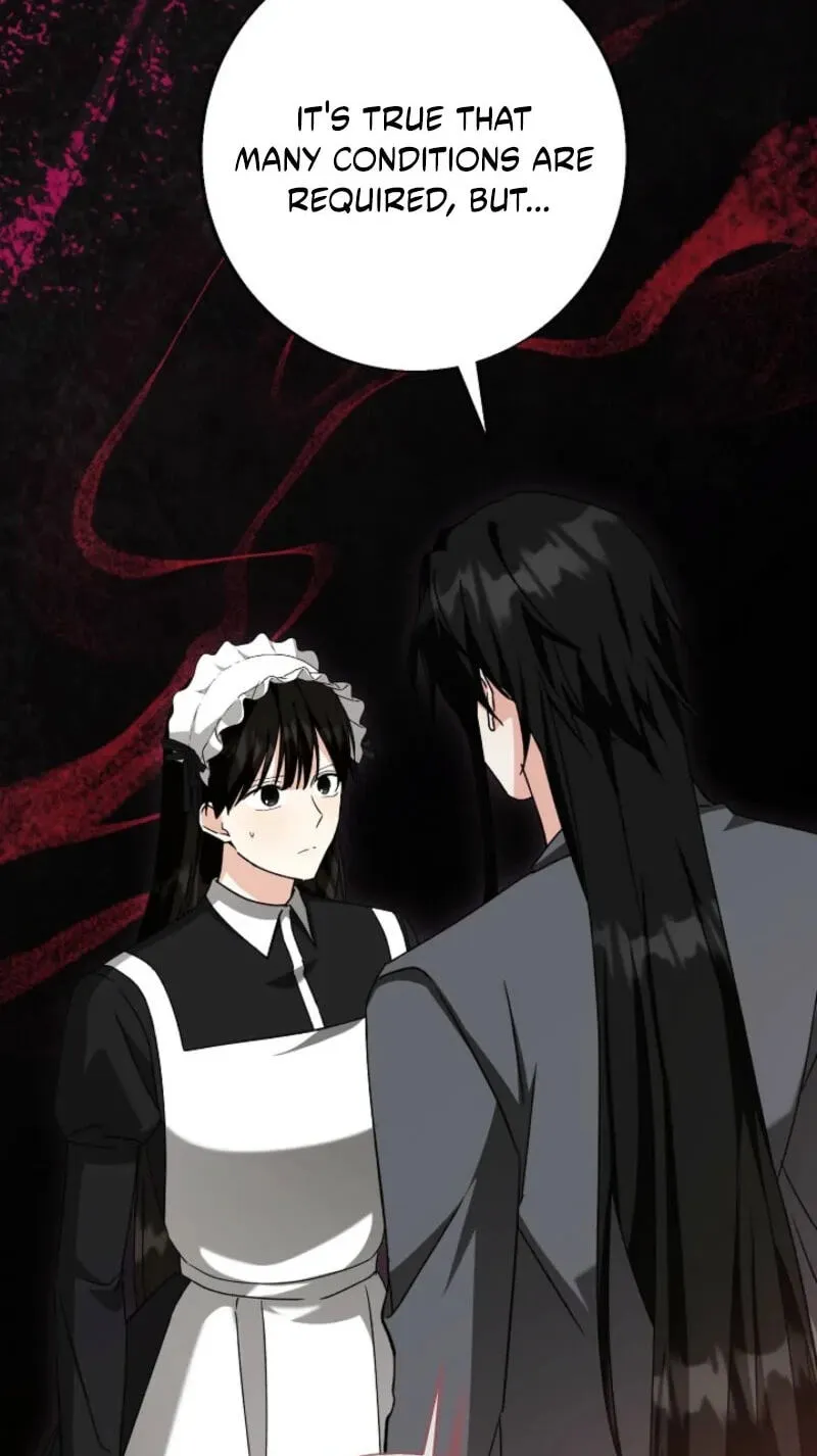 I Opened an Illegal Veterinary Clinic in Another World Chapter 45 351 1b85f93a432c