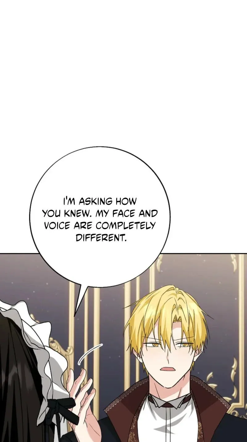 I Opened an Illegal Veterinary Clinic in Another World Chapter 45 374 23dbc1f2ccda