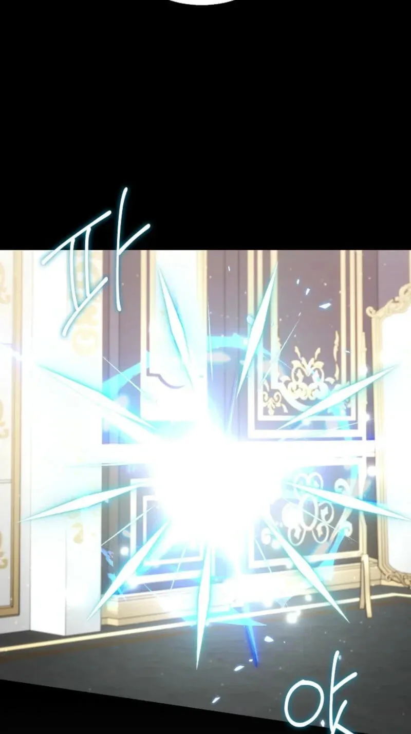 I Opened an Illegal Veterinary Clinic in Another World Chapter 45 402 25304dfca8c1