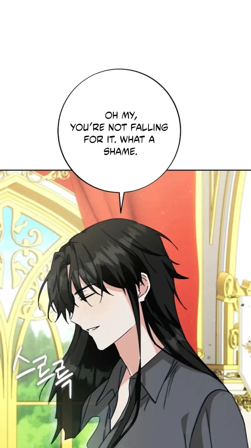 I Opened an Illegal Veterinary Clinic in Another World Chapter 45 354 27b92245747b