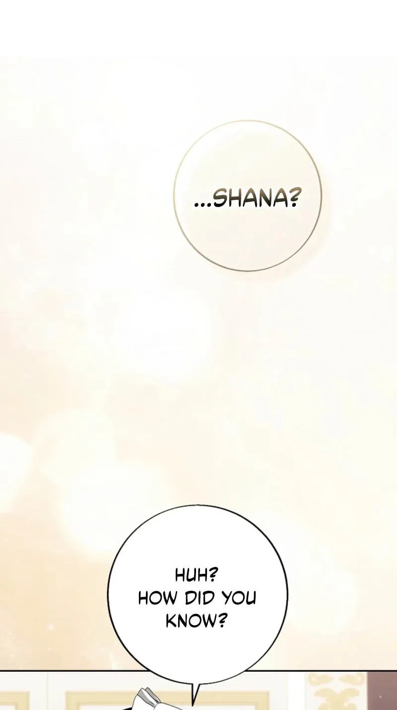 I Opened an Illegal Veterinary Clinic in Another World Chapter 45 371 29e9aa7ecdc1