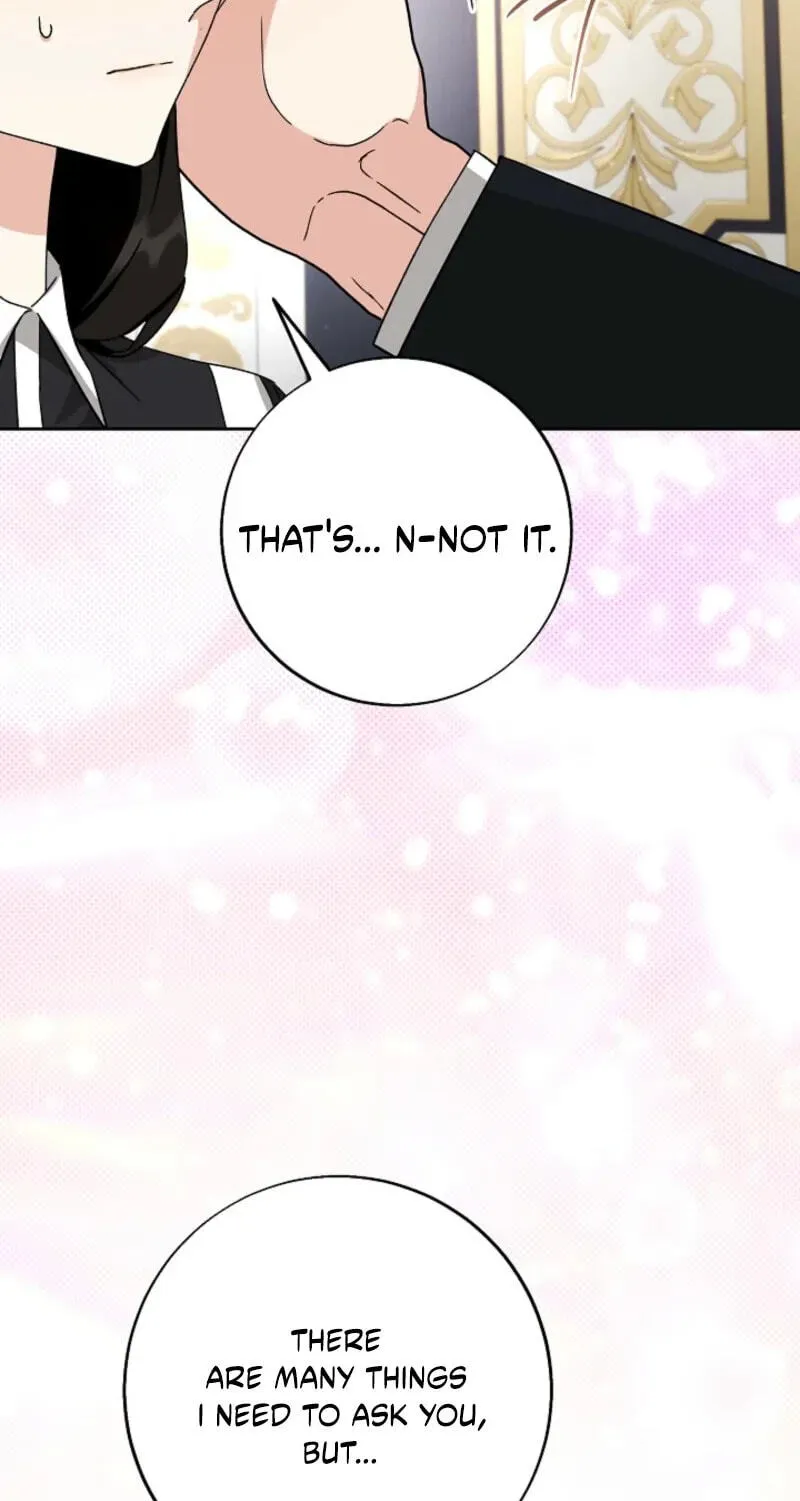 I Opened an Illegal Veterinary Clinic in Another World Chapter 45 378 2cc5c792f337