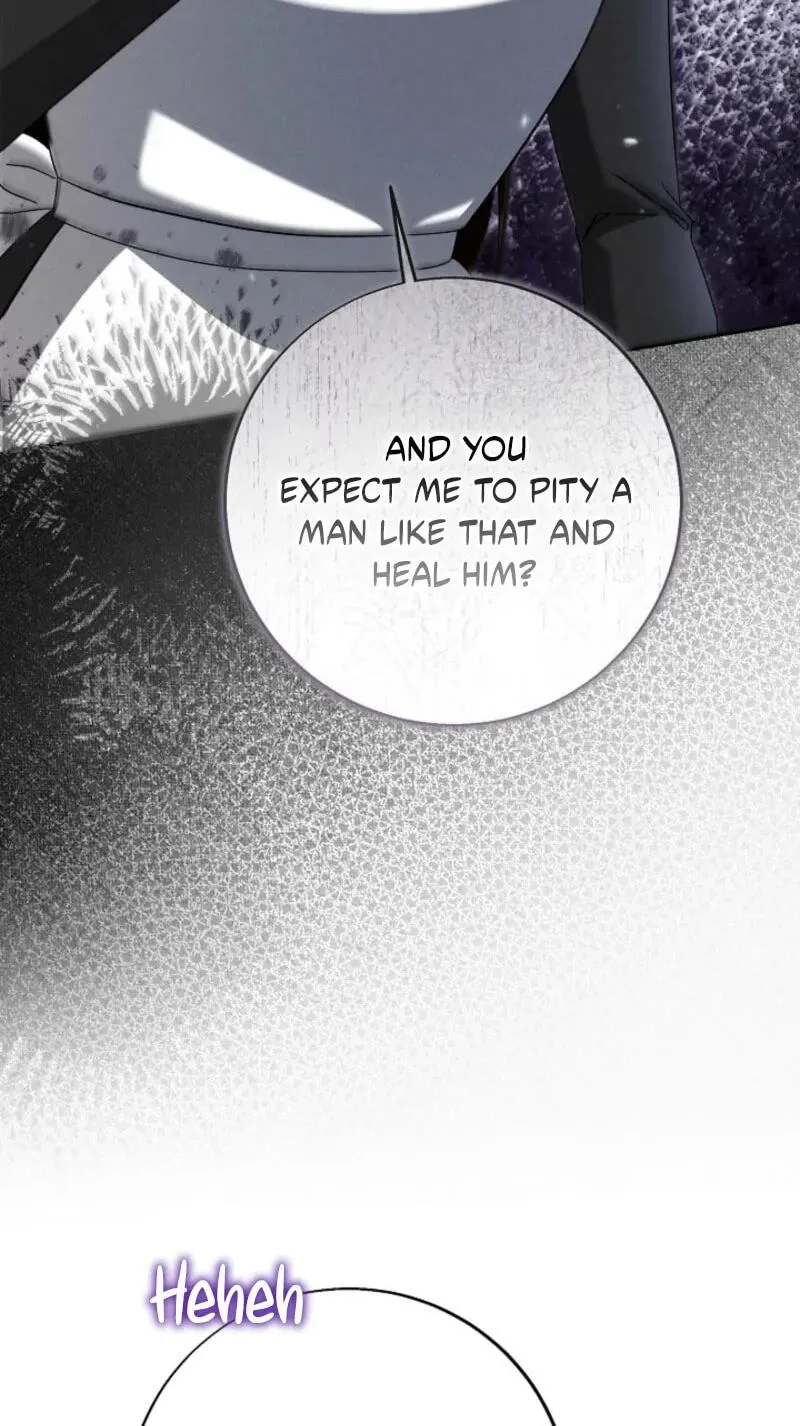 I Opened an Illegal Veterinary Clinic in Another World Chapter 45 341 2e2b8018e80e